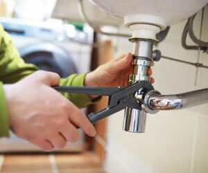 About Sewer Line Pros Groesbeck, TX